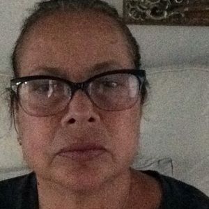 Meet your Posher, Joann